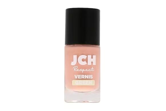 Vernis à ongles beige léger