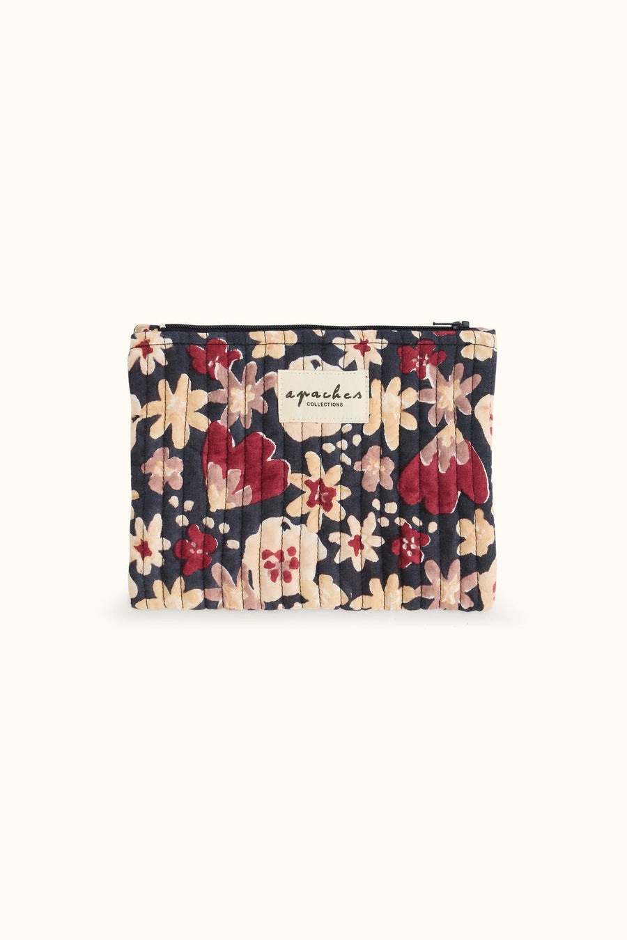 Produit représentatif de la marque Apaches Collections