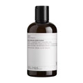 Après - shampoing monoï rescue - cheveux secs | evolve organic beauty