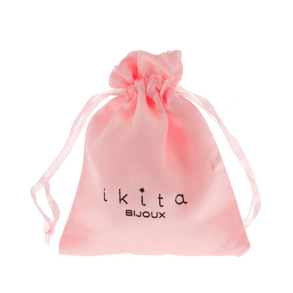 Boucles mini abbie - ikita paris