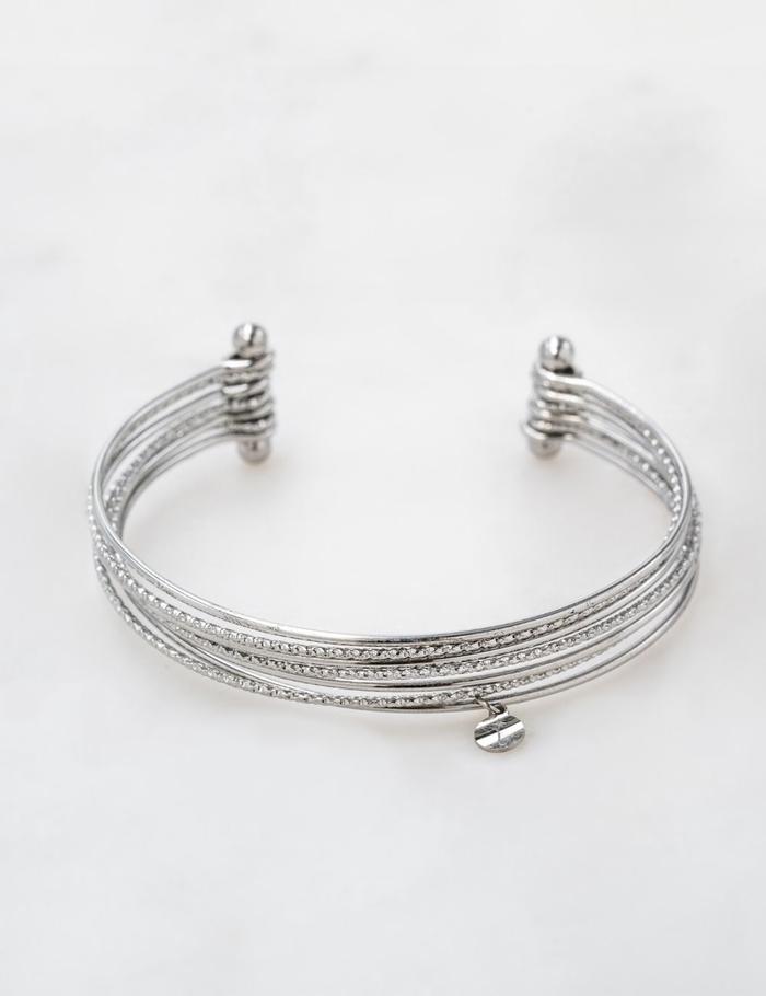 Bracelet sevenio - ikita paris