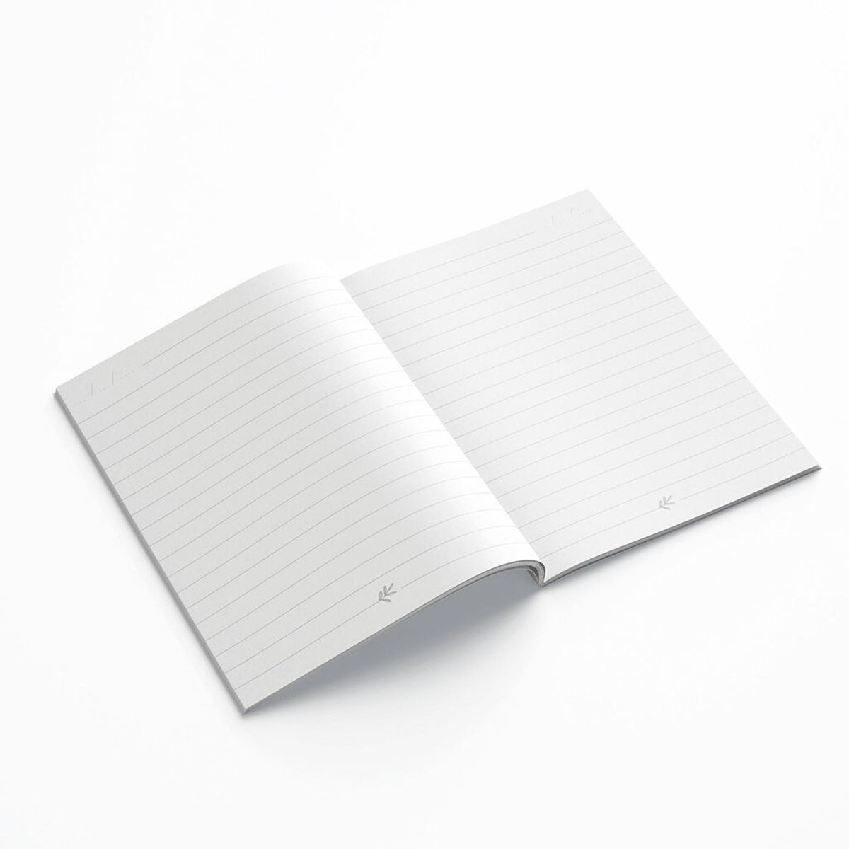 Carnet de note fleurs a5 – maison joliette