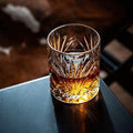 Coffret dégustation whisky "palm" - rocks whiskey chilling stones