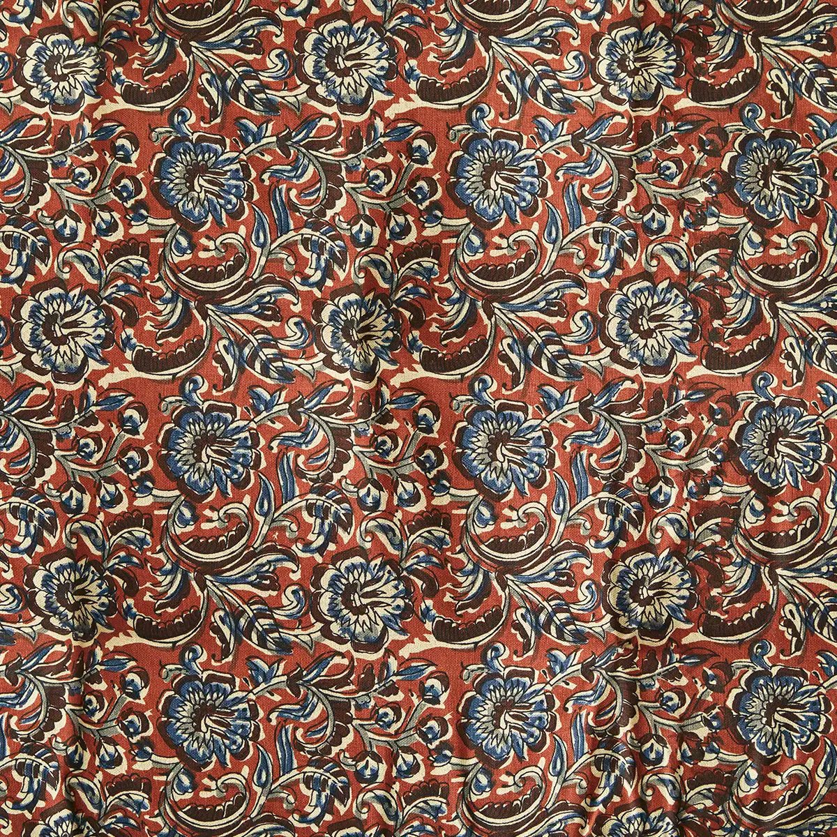 Coussin de sol extérieur - madam stoltz
