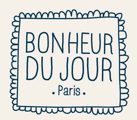 Foulard enfant tupia green - bonheur du jour