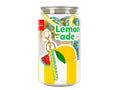 Kit Canette Bag Charm Pshiiit Lemonade