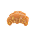 Luciole et Petit Pois - Mini pince - Croissant