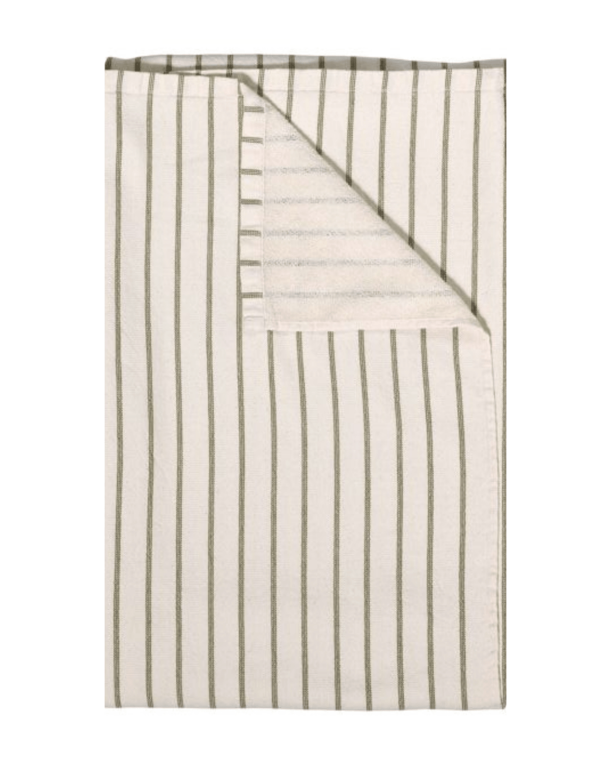 Maxi drap de bain coton bio - maison vivaraise