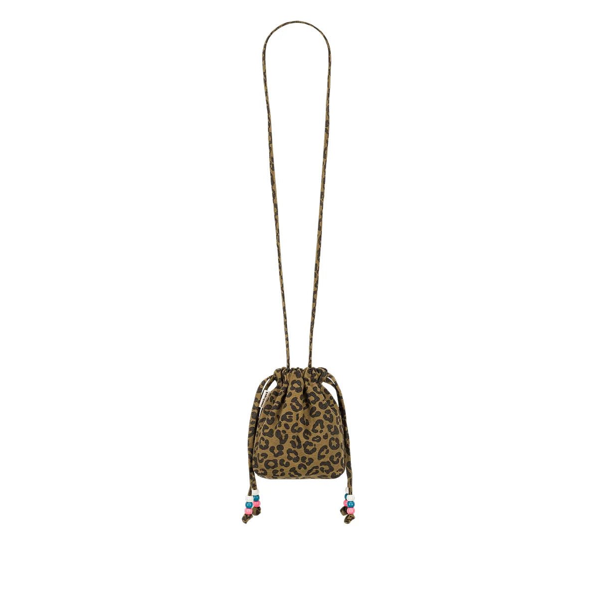 Mini sac femme Billie Graou Olive – Rose in April