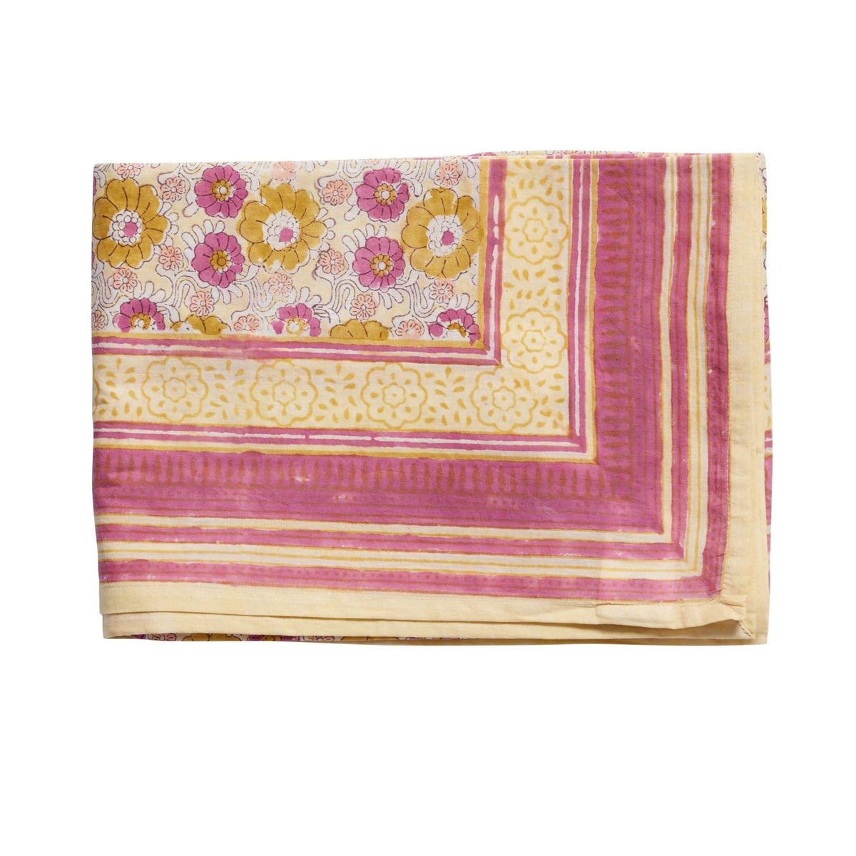Nappe Pravar Cassis