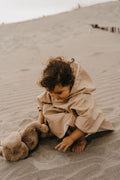Poncho de pluie enfant - zakuw