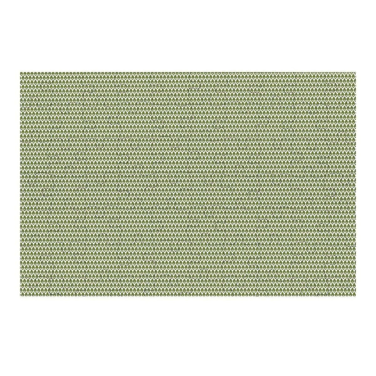 Puzzle enfant animaux savannah - coq en pâte