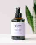 Spray protecteur pour plantes d'intérieur - pepin