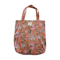 Tote bag fantaisie lola - claire beaugrand