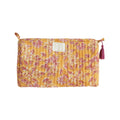 Trousse de toilette Arya tandoori - Bonheur du Jour